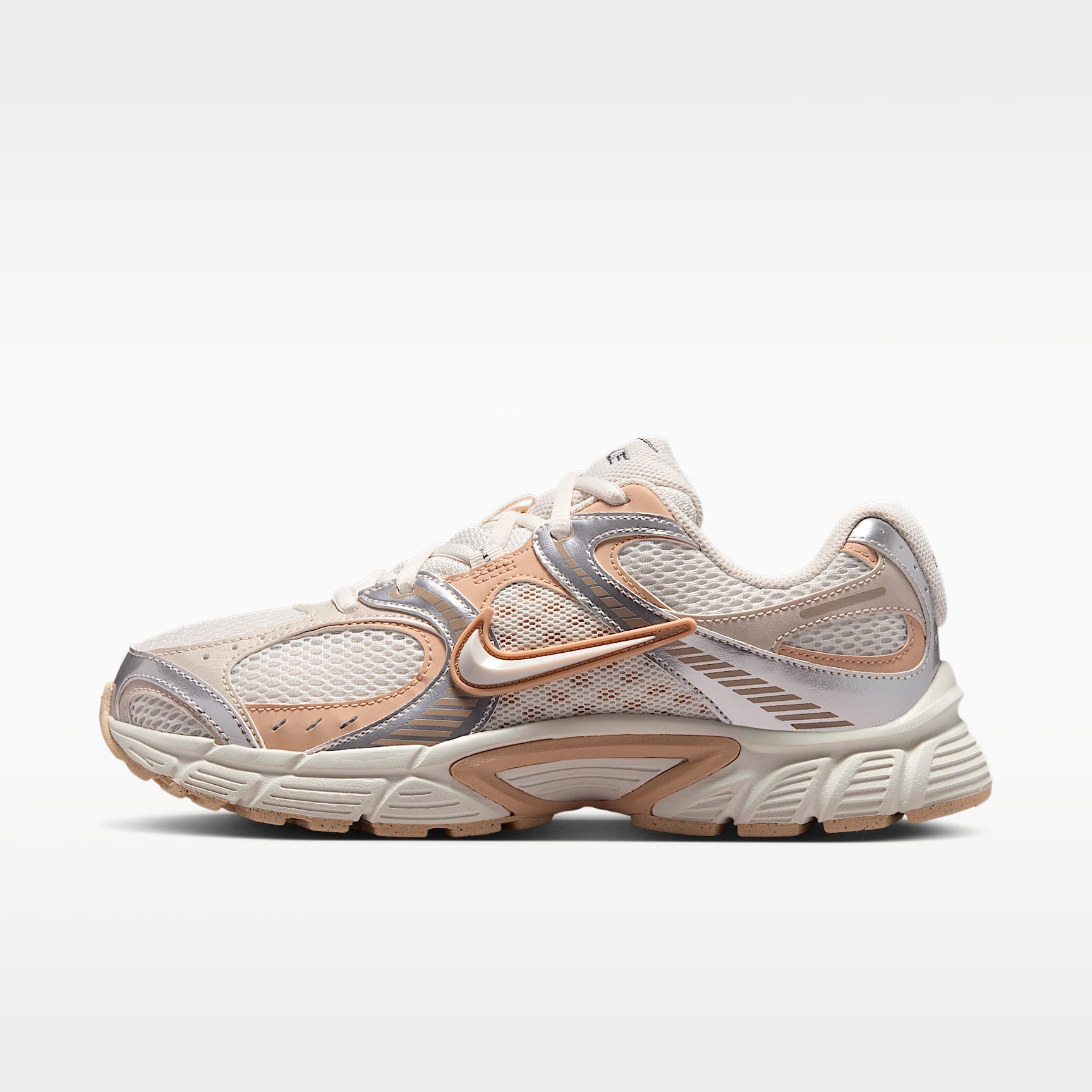 ちろはろころ　美品✨NIKE ナイキ W V5 RNR ウィメンズ　軽量 Nike V5 RNR Women's Shoes with Reflective Accents. Nike.com